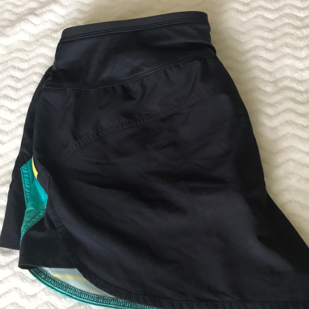 Shorts - Picture 3 of 4